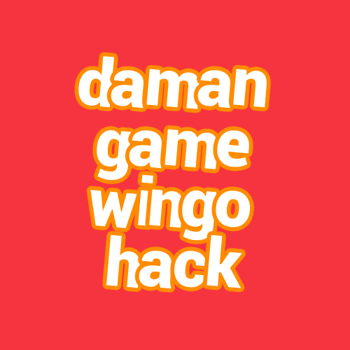 daman game wingo hack